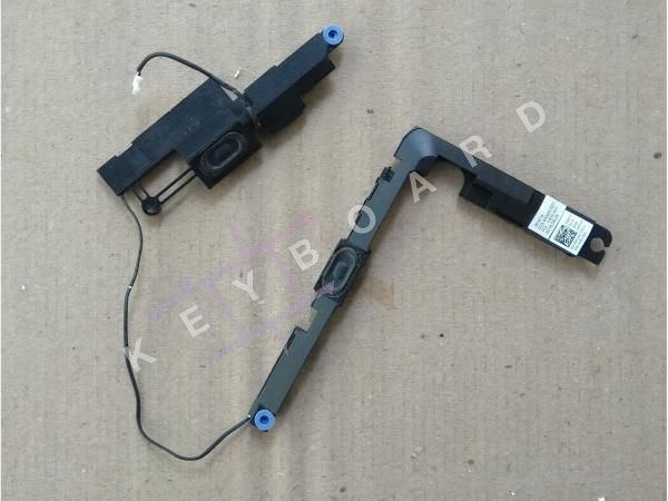 Динаміки Dell Inspiron 3452